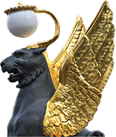 Unecon.Онлайн – полезные навыки для профессионального роста и личного успеха