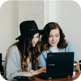 Знания с нуля для новичков