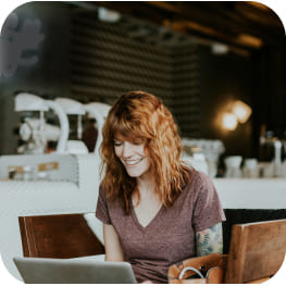 Массовые открытые онлайн-курсы (СПбГЭУ)