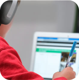 Подготовительные курсы #pre.unecon